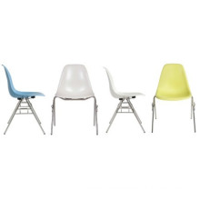 New Design, High Quality Modern Chair (XS-020)